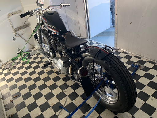 Insurance Agency «Capps Insurance Agency Inc.», reviews and photos