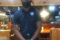 Infinite Security Solutions - Photo 4 - Car repair in Macon, GA, Macon