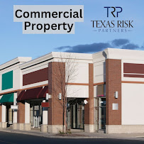 Texas Risk Partners - Photo 5 - Car repair in San Angelo, TX, San Angelo