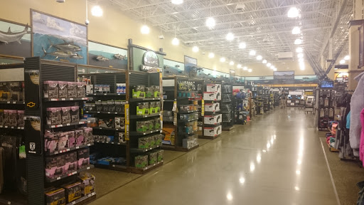 Shopping Mall «Christiana Mall», reviews and photos, 132 Christiana Mall, Newark, DE 19702, USA