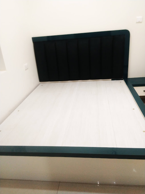 Google Maps image 18