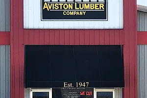 Aviston Lumber Co image