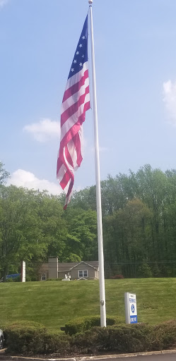 Car Dealer «Performance Ford Lincoln», reviews and photos, 906 NJ-10, Randolph, NJ 07869, USA