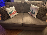 Jordan's Cleaning and Restoration - Photo 5 - Car repair in , Westminster