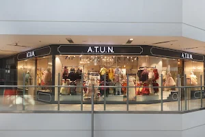 ATUN, Mall of India, Noida image