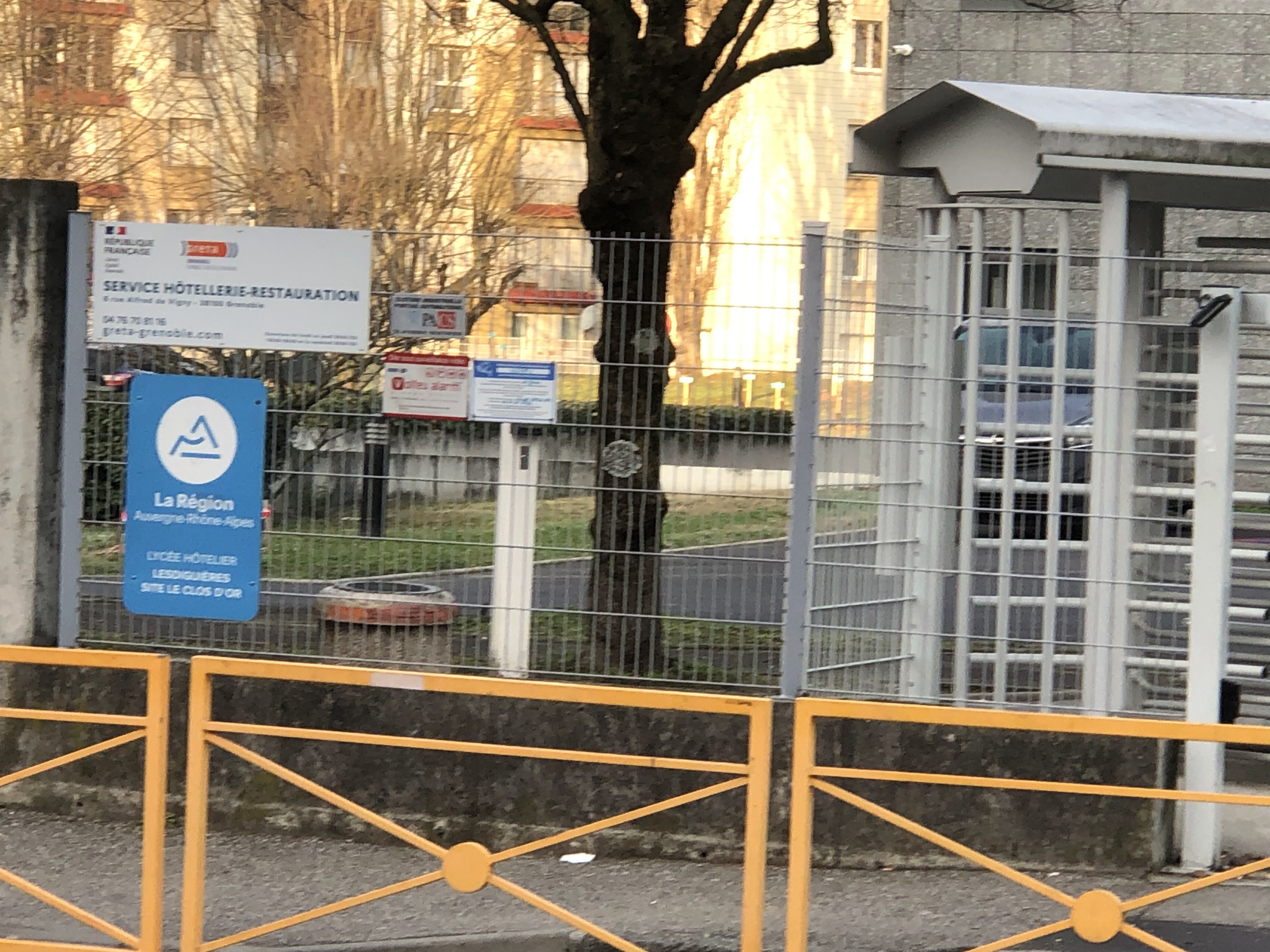Photo n° 2 de l'avis de ben.e fait le 10/12/2022 à 05:48