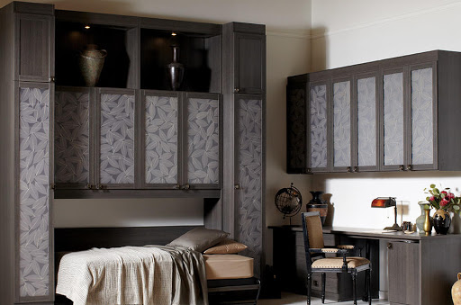 California Closets - Westlake Village image