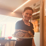 Photo n°1 de l'avis de Jörg.e fait le 28/02/2020 à 08:18 sur le  Grill Time Scharbeutz à Scharbeutz