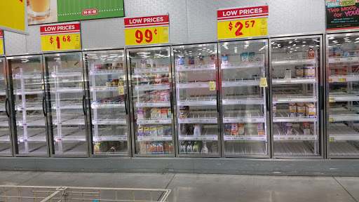 Grocery Store «H-E-B plus!», reviews and photos, 20725 TX-46, Spring Branch, TX 78070, USA