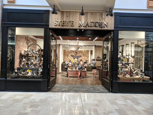 Shopping Mall «Park Meadows», reviews and photos, 8401 Park Meadows Center Dr, Lone Tree, CO 80124, USA