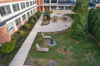 Ludlowe Center For Health & Rehabilitation - Photo 4 - Car repair in Fairfield, CT, Bridgeport