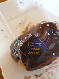 Photo n°11 de Le Fournil de Marcel Kientz à Sélestat ()