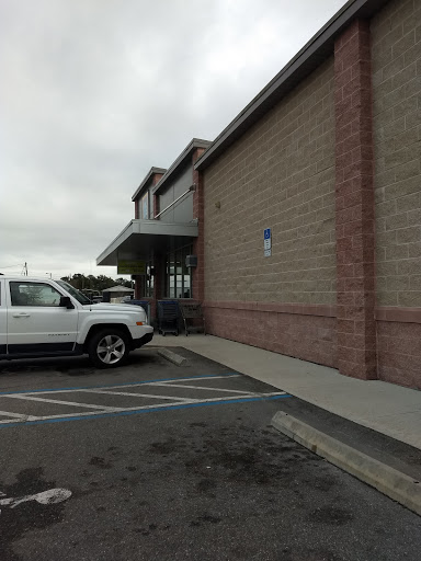 Grocery Store «Aldi Food Market», reviews and photos, 2133 US-92, Auburndale, FL 33823, USA