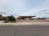 Superpumper - Photo 3 - Car repair in Scottsdale, AZ, Scottsdale