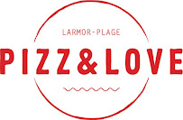 Photos du propriétaire du Pizzeria Pizz And Love à Larmor-Plage - n°12