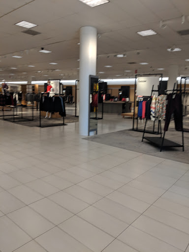 Department Store «Lord & Taylor», reviews and photos, 10300 Little Patuxent Pkwy, Columbia, MD 21044, USA