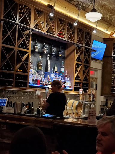 Winery «1908 House of Wine & Ale», reviews and photos, 207 N Main St, Cibolo, TX 78108, USA