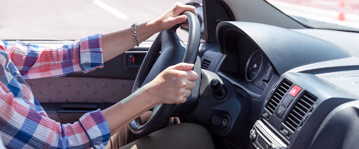 Auto-École Jacques Et David à Haisnes, Pas-de-Calais