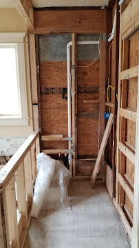 H I J PLUMBING - Photo 8 - Car repair in , Houston