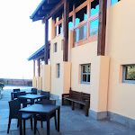 Photo n°4 de l'avis de Roberto.o fait le 16/11/2023 à 08:21 sur le  Ristorante Certosa 1515 di Avigliana à Avigliana