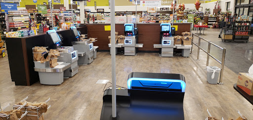 Grocery Store «Albertsons», reviews and photos, 6999 Jackrabbit Ln, Belgrade, MT 59714, USA