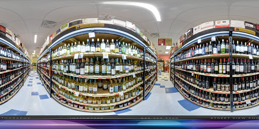 Liquor Store «Liquor Xpress», reviews and photos, 67 E Oak Rd, Vineland, NJ 08360, USA