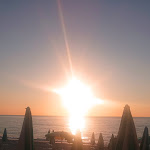 Photo n°2 de l'avis de Sonia.a fait le 02/09/2023 à 12:40 sur le  Hotel La Praia à Zambrone