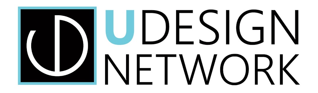 UDesign Network