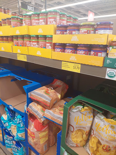 Supermarket «ALDI», reviews and photos, 1101 MacArthur Rd, Whitehall, PA 18052, USA