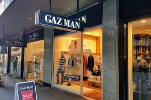 GAZMAN Gawler Place image