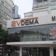 Evdema