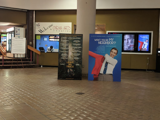 Shopping Mall «Fair City Mall», reviews and photos, 9650 Main Street, Fairfax, VA 22031, USA