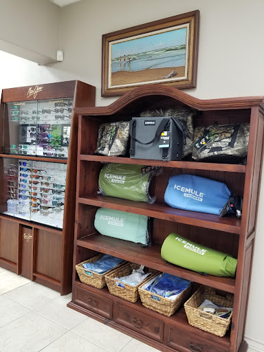 Jewelry Designer «The Jewelry Connection», reviews and photos, 1214 E Tyler Ave, Harlingen, TX 78550, USA