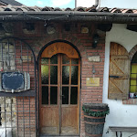 Photo n°1 de l'avis de Lara.h fait le 29/03/2017 à 05:26 sur le  Agriturismo Ca' Versa à Santa Maria della Versa