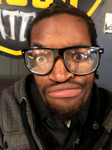 Tattoo Shop «Stay Fresh Tattoo», reviews and photos, 10241 Bridgeport Way SW, Lakewood, WA 98499, USA