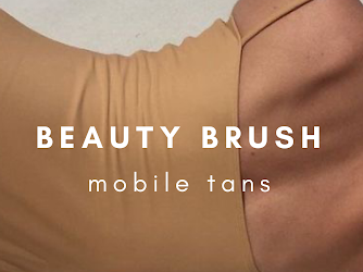 Beauty Brush Tans