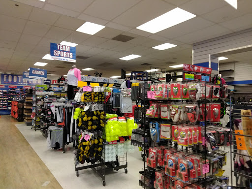 Sporting Goods Store «Big 5 Sporting Goods», reviews and photos, 2062 Lake Tahoe Blvd, South Lake Tahoe, CA 96150, USA