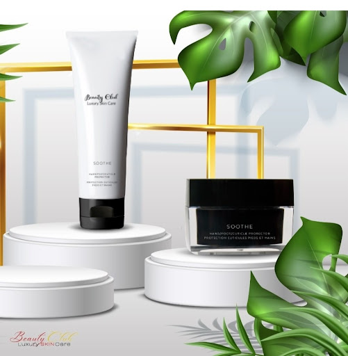 Beauty Salon «Beauty Club Salon», reviews and photos, 16601 Addison Rd suite 107, Addison, TX 75001, USA