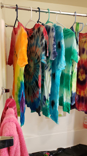 Craft Store «Michaels», reviews and photos, 1110 Stafford Market Pl, Stafford, VA 22556, USA