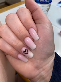 M-L Nails & Spa - Photo 9 - Car repair in Farmington Hills, MI, Detroit