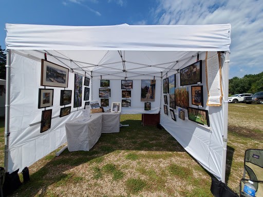 Winery «Saint Croix Vineyards», reviews and photos, 6428 Manning Ave N, Stillwater, MN 55082, USA