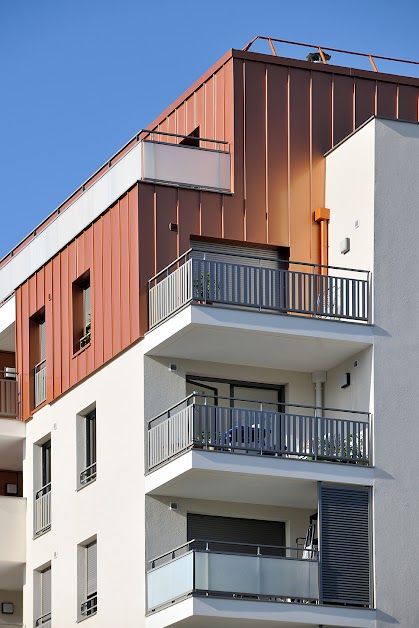 OGIC - Promoteur immobilier Savoie Léman à Annecy (Haute-Savoie 74)