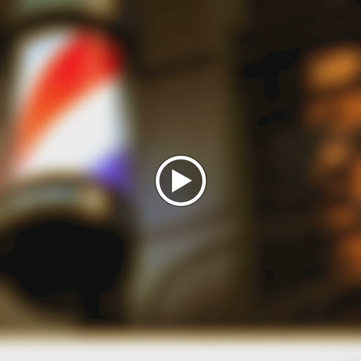 Barber Shop «Underground Barber Shop & Spa», reviews and photos, 6107 Utopia Pkwy, Fresh Meadows, NY 11365, USA