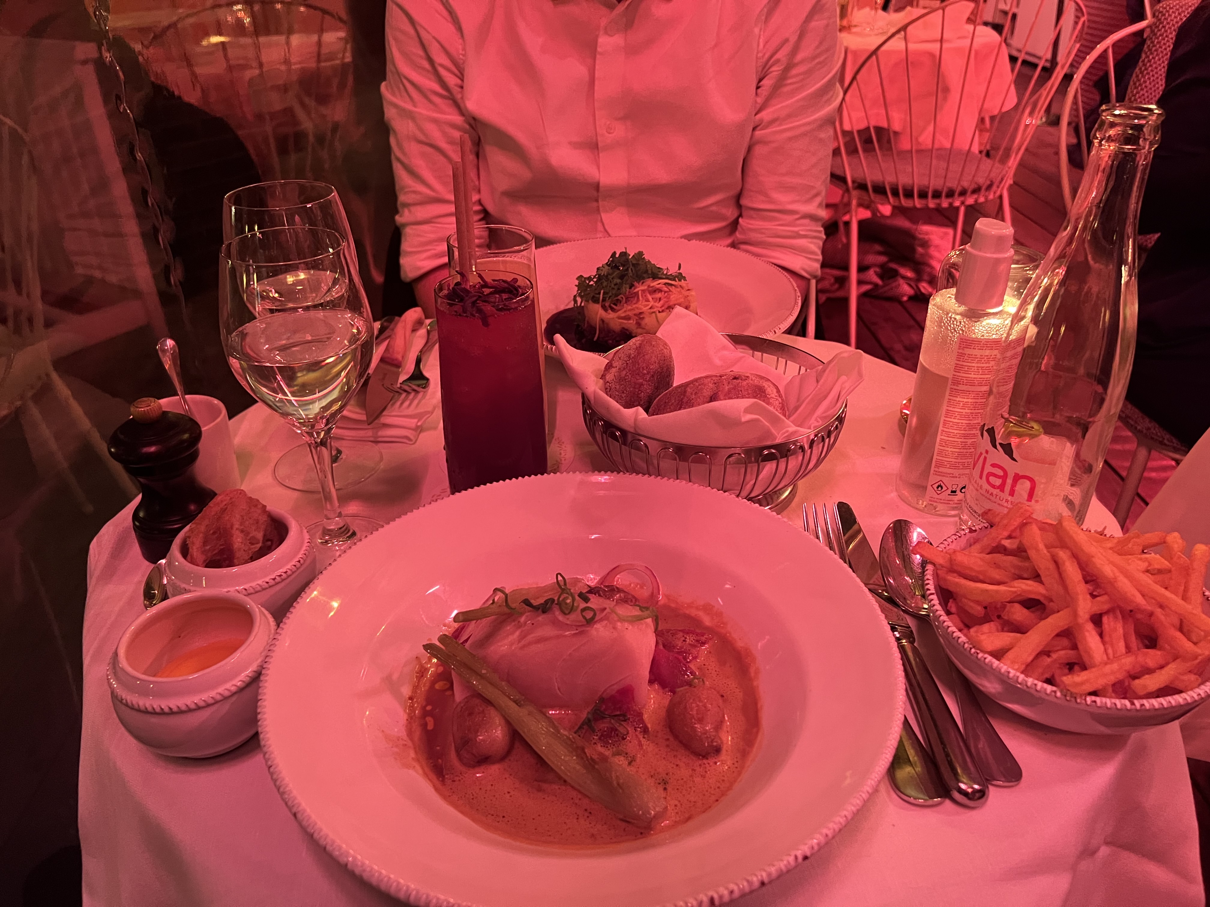 Photo n° 13 de l'avis de Cyril.O fait le 16/01/2022 à 15:42