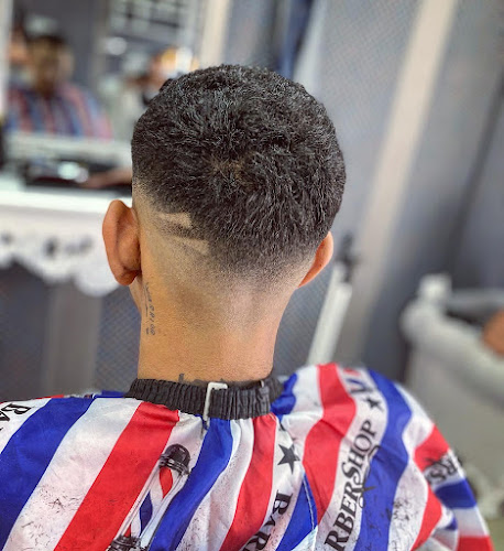 ж.к. Еленово-2, бул. „Пейо К. Яворов“ 86, 2700 Благоевград