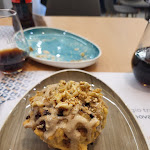 Photo n°2 de l'avis de Ant.e fait le 07/04/2023 à 19:34 sur le  Ristorante Di Stora à Arpaia