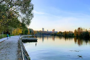 Filovskiy Park image