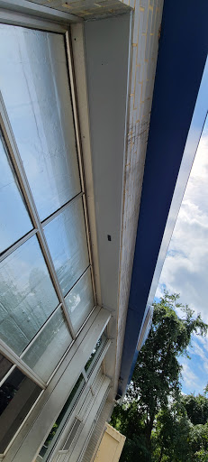 Auto Repair Shop «Choisser Import Auto Services», reviews and photos, 551A W Central Ave, Davidsonville, MD 21035, USA