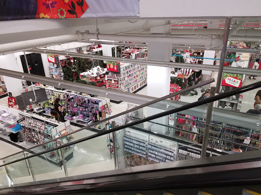 Craft Store «Michaels», reviews and photos, 500 W 49th St B, Hialeah, FL 33012, USA