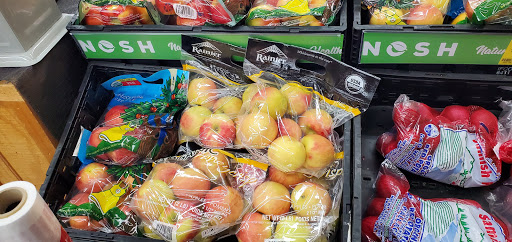 Grocery Store «Grocery Outlet Bargain Market», reviews and photos, 920 Ocean Beach Hwy, Longview, WA 98632, USA